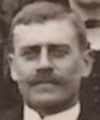 Wilhelm Heck
