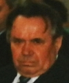 Günter Kairies
