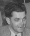 Waldemar Keller