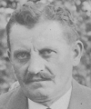 Johann Georg Kronauer