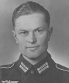 Albert Christian Kühner