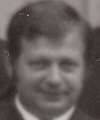 Erwin Emil Lichtner