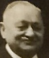 Jakob Wilhelm Bittrolff