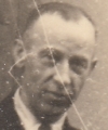 Wilhelm Metzger