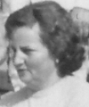 Gisela Anna Nirmaier