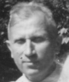 August Ockert