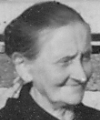 Christine Karolina Röthinger
