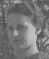 Elsa Luise Blum