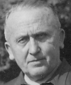 Hermann Schmidt