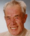 Helmut Martin Braun