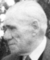 Adolf Wilhelm Schrumpf
