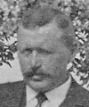 Hermann Schwedes