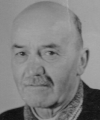 Jakob Karl Schwedes