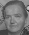 Katharina Schwedes
