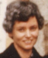 Margarete Lina Schwedes