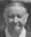 Maria Elisabeth Schlindwein