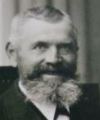 Johann Andreas Stein