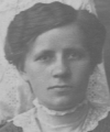 Luise Stein