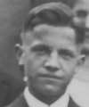 Emil Adolf Steinhilper