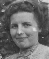 Gerda Elisabeth Stuck