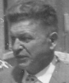 Josef Eduard Stuck