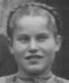 Elisabeth Ida „Elsbeth“ Winnai