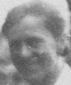 Hilda Klara Winnai