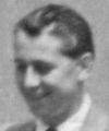 Hermann Winkler