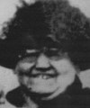 Maria Winter
