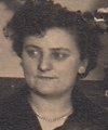 Ruth Wipfler