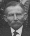 Wilhelm Wipfler