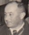 Otto Paul Kormann