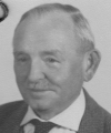Johannes Weik
