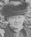 Katharina Bucher