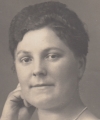 Margarethe Bucher