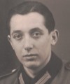Josef Schührer