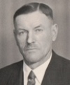 Wilhelm Hornung