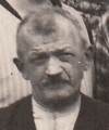 Heinrich Moser