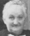 Rosa Köstel