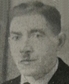 Albert Alfred Specht