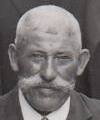 Wilhelm Schührer