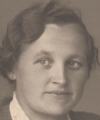 Klara Kormann