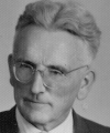 Wilhelm Jakob Malsy