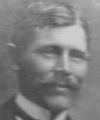 Franz Josef Anton Weik