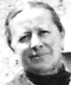 Anna Maria Blum