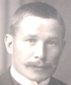 August Kormann