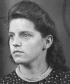 Rosa Maria Martin