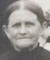 Margaretha Dehn