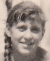 Irene Schmidt
