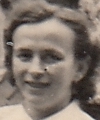 Gertrud Sommer